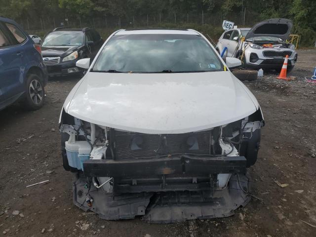 VIN 4T4BF1FK6DR320591 2013 Toyota Camry, L no.5