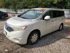 NISSAN QUEST S photo