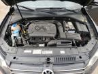 VOLKSWAGEN PASSAT SE photo