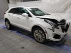 CADILLAC XT5 PREMIU photo