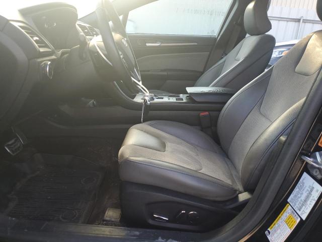 2017 FORD FUSION SPO 3FA6P0VP3HR346458