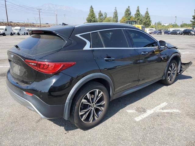 VIN SJKCH5CRXHA040022 2017 Infiniti QX30, Base no.3