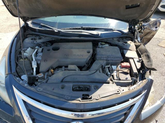 VIN 1N4AL3AP1FC175623 2015 Nissan Altima, 2.5 no.11