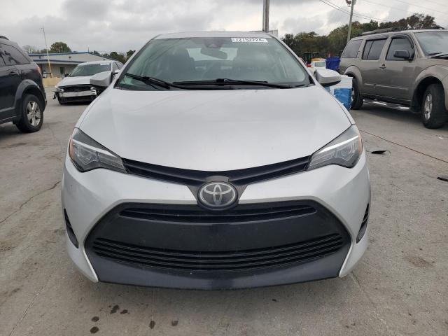 2019 TOYOTA COROLLA L - 2T1BURHE8KC153624