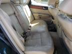 INFINITI M35 BASE photo