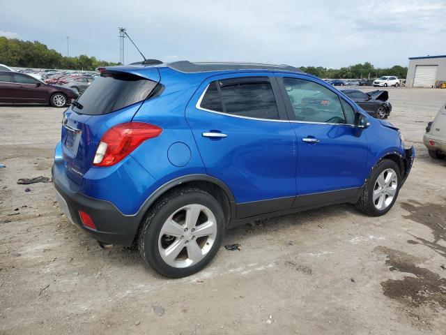 VIN KL4CJASB2GB695749 2016 Buick Encore no.3