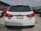 Lot #2940626900 2017 MITSUBISHI OUTLANDER