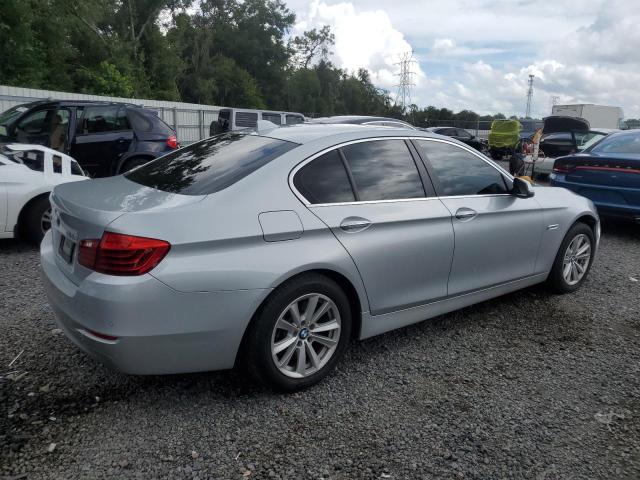 VIN WBA5A7C53FD624876 2015 BMW 5 Series, 528 XI no.3