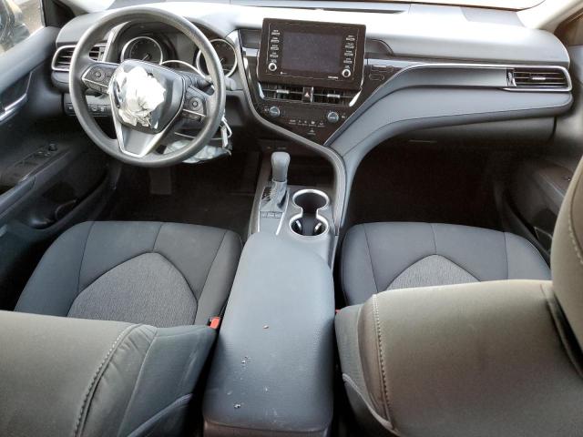 2023 TOYOTA CAMRY LE - 4T1C11AK1PU838245