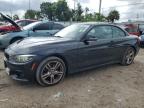 2018 BMW 430XI - WBA4Z3C55JEA31961