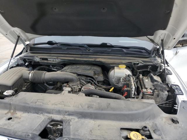 2019 RAM 1500 BIG H - 1C6SRFBTXKN575891