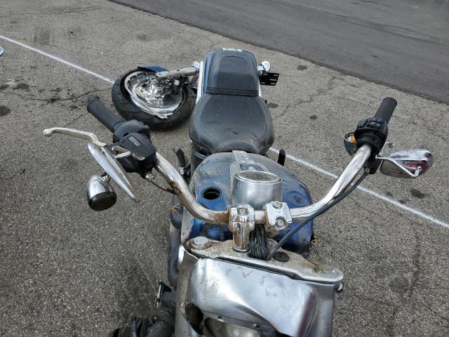 2018 HARLEY-DAVIDSON FLFBS 115T 1HD1YSK11JC041251