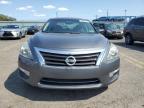 NISSAN ALTIMA photo