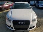 AUDI A4 3.2 QUA photo