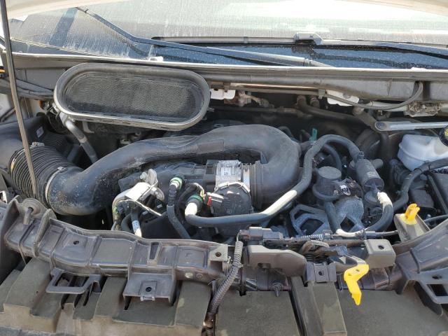 2023 FORD TRANSIT T- - 1FTBR1Y8XPKA42267