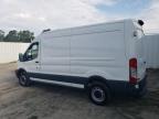 FORD TRANSIT T- photo