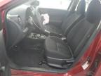 NISSAN VERSA S photo