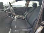 VOLKSWAGEN JETTA BASE photo