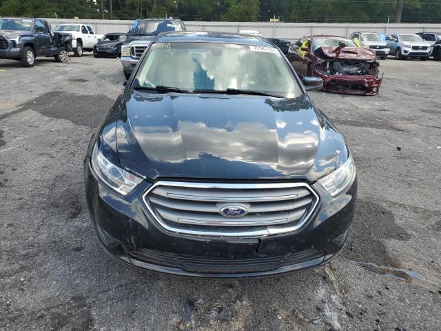 2015 FORD TAURUS SEL - 1FAHP2E83FG202166