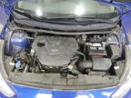 HYUNDAI ACCENT GLS photo