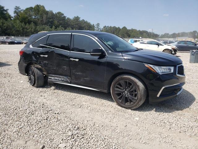 2018 ACURA MDX - 5J8YD4H32JL014805