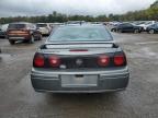 CHEVROLET IMPALA LS photo