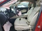 BUICK ENVISION P photo