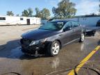 2015 KIA OPTIMA LX - 5XXGM4A76FG497875