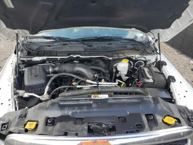 2023 RAM 1500 CLASS - 1C6RR7TT0PS565270