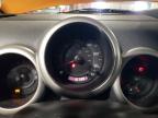 HONDA ELEMENT EX photo