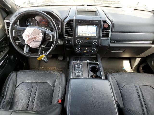 2019 FORD EXPEDITION - 1FMJK2AT1KEA14316