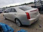 CADILLAC ATS PREMIU photo