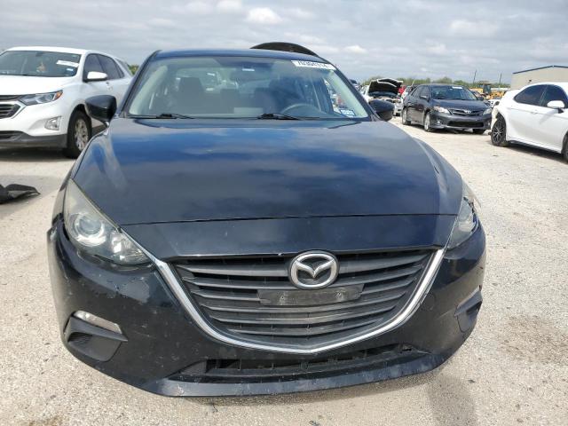 VIN 3MZBM1T79GM297964 2016 Mazda 3, Sport no.5