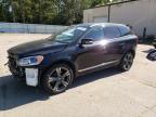 VOLVO XC60 T6 DY снимка