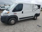 2019 RAM PROMASTER - 3C6TRVAG0KE514203