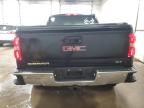 Lot #2938391666 2014 GMC SIERRA K15