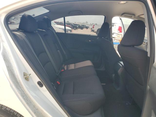 2015 HONDA ACCORD SPO - 1HGCR2F53FA042765