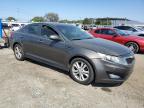 KIA OPTIMA EX photo