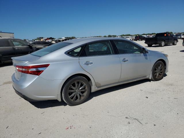 VIN 4T1BK1EB9EU121186 2014 Toyota Avalon, Base no.3