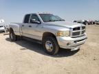 DODGE RAM 3500 S photo