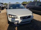 VOLVO C30 T5 photo