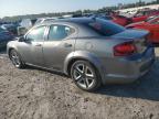 Lot #2981291832 2013 DODGE AVENGER SE