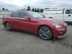 INFINITI Q50 BASE снимка