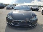 TESLA MODEL S photo