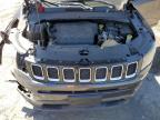 JEEP COMPASS LA photo