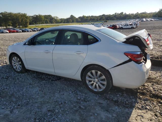 VIN 1G4PP5SK5G4101538 2016 Buick Verano no.2