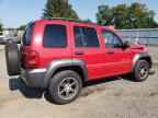 Lot #3023984220 2003 JEEP LIBERTY SP