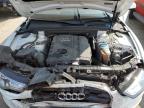 Lot #3023698890 2014 AUDI A5 PREMIUM