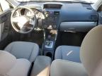 SUBARU FORESTER 2 photo