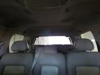 FORD EXPEDITION photo